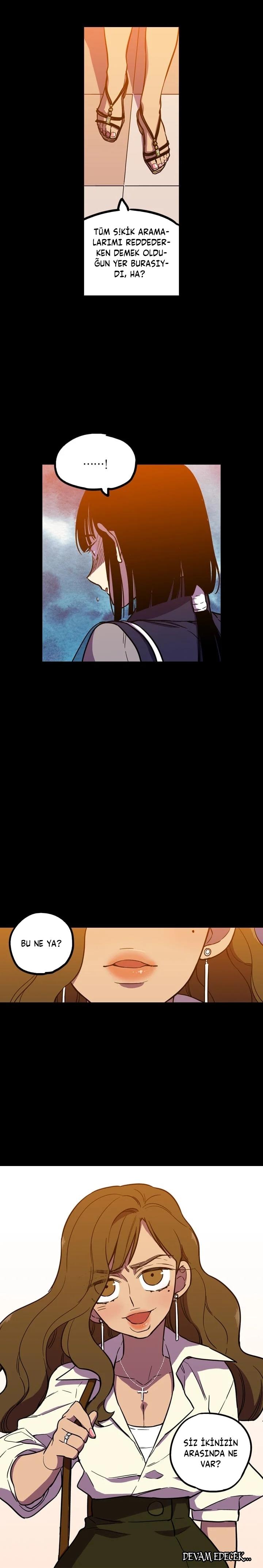 16-cm2xdfr0s0001tt82570od8ls