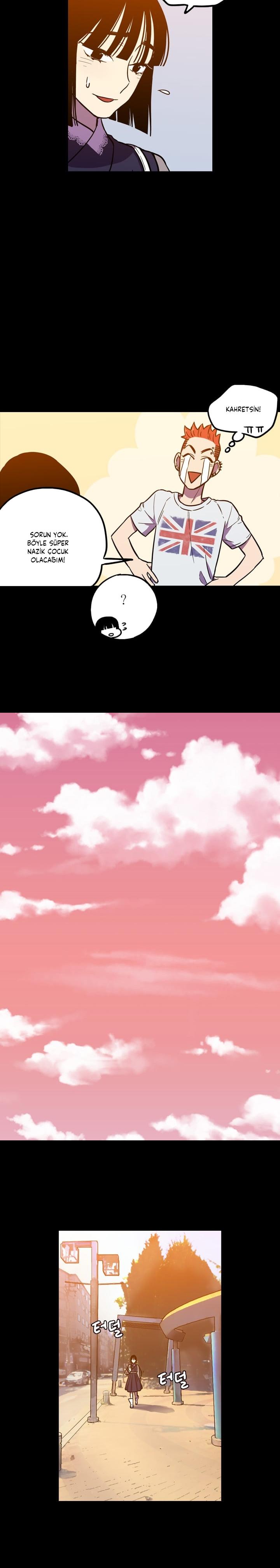 16-cm2xdfr0s0001tt82570od8ls