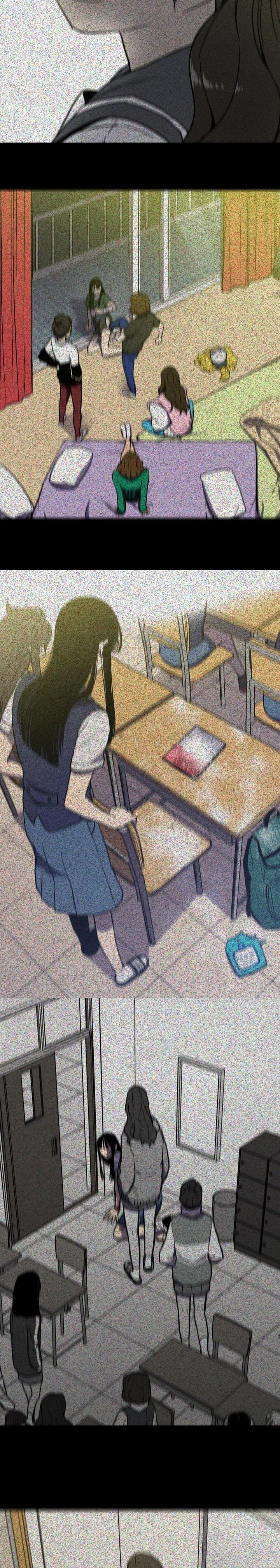 3-cm2xdfr0s0001tt82570od8ls