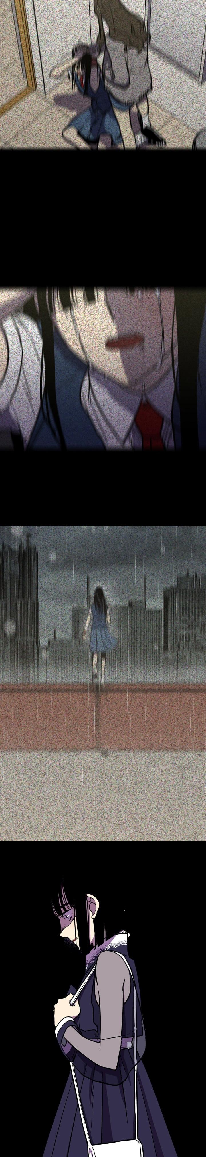 4-cm2xdfr0s0001tt82570od8ls