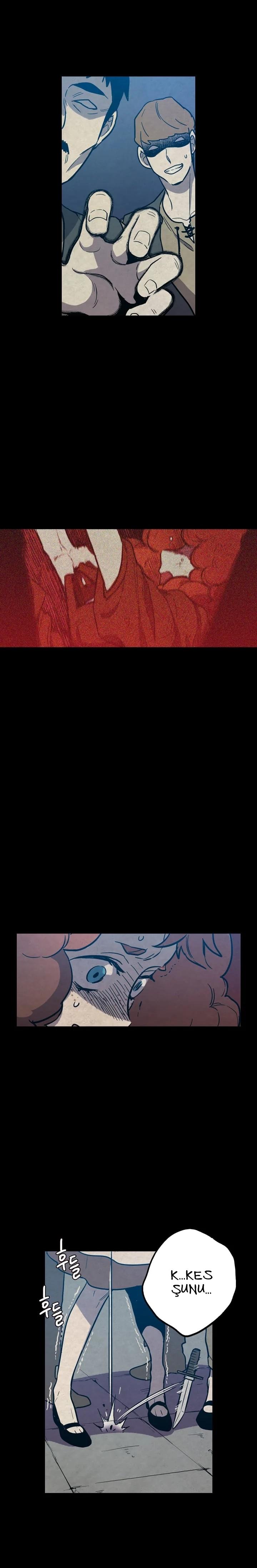 13-cm2xdfr0s0001tt82570od8ls