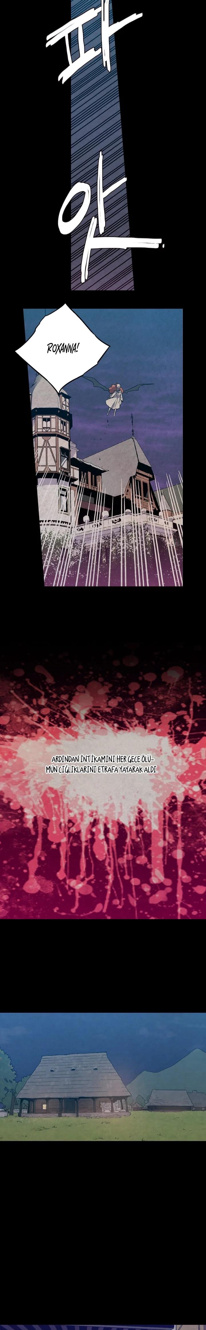 11-cm2xdfr0s0001tt82570od8ls