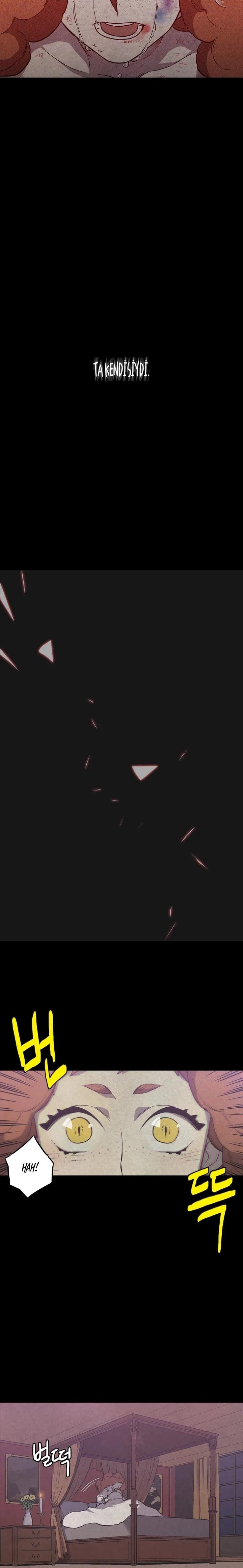 4-cm2xdfr0s0001tt82570od8ls