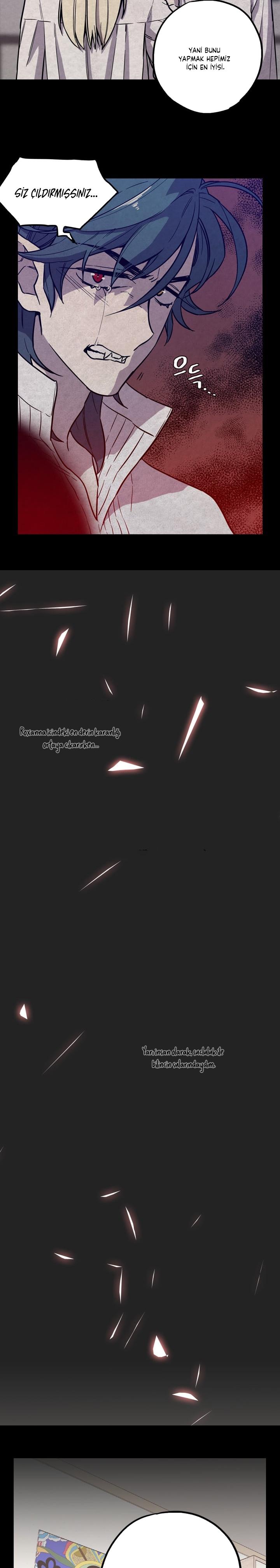12-cm2xdfr0s0001tt82570od8ls