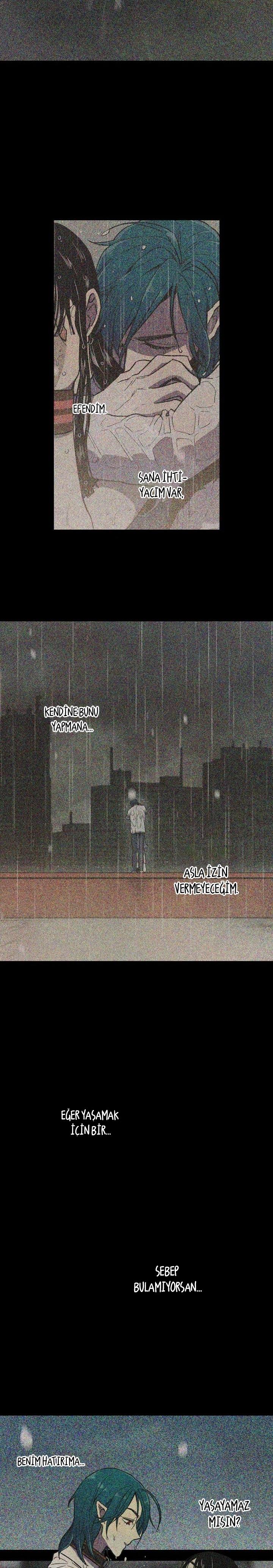 8-cm2xdfr0s0001tt82570od8ls