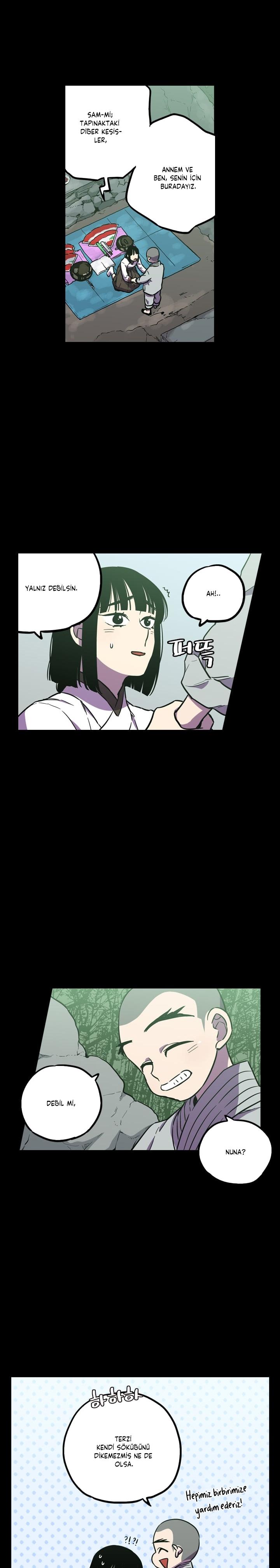 13-cm2xdfr0s0001tt82570od8ls
