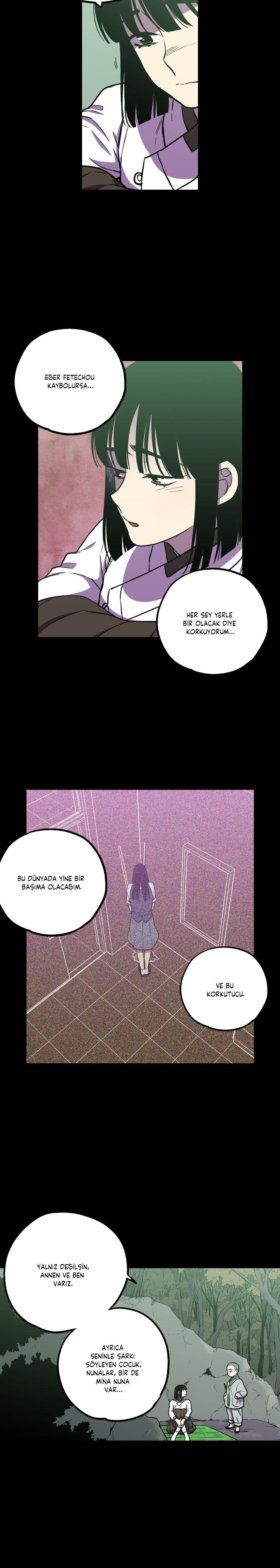 9-cm2xdfr0s0001tt82570od8ls