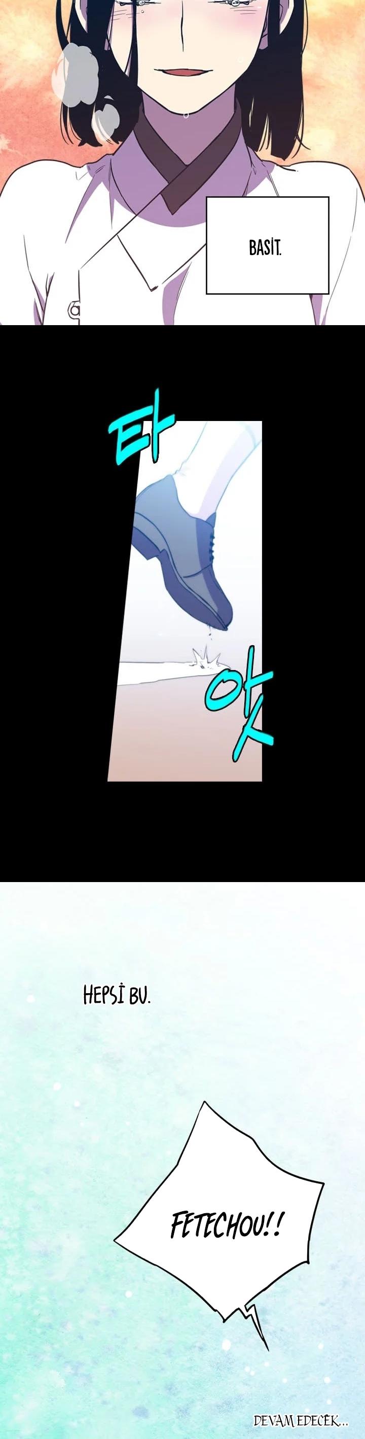 26-cm2xdfr0s0001tt82570od8ls