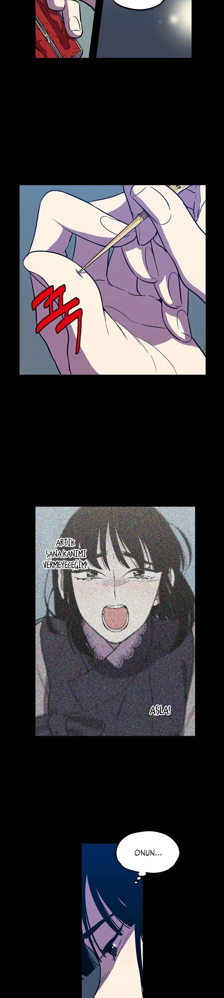 6-cm2xdfr0s0001tt82570od8ls