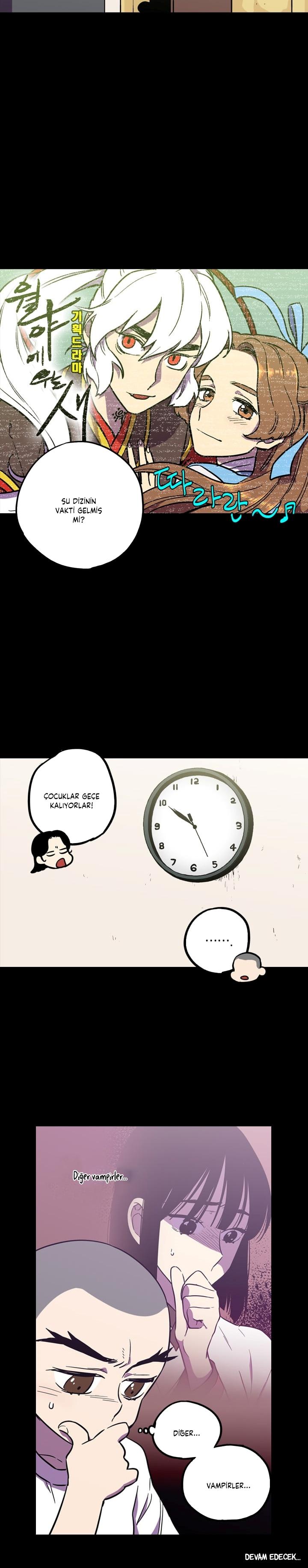 19-cm2xdfr0s0001tt82570od8ls
