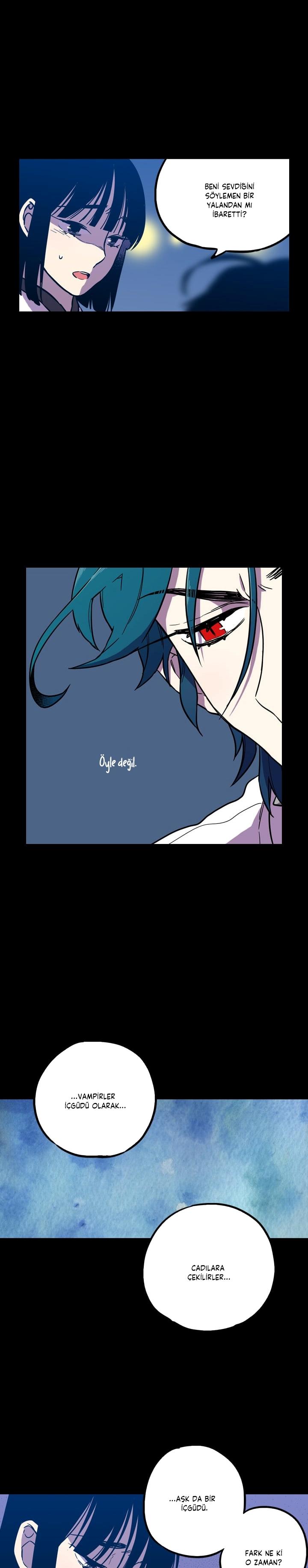 8-cm2xdfr0s0001tt82570od8ls