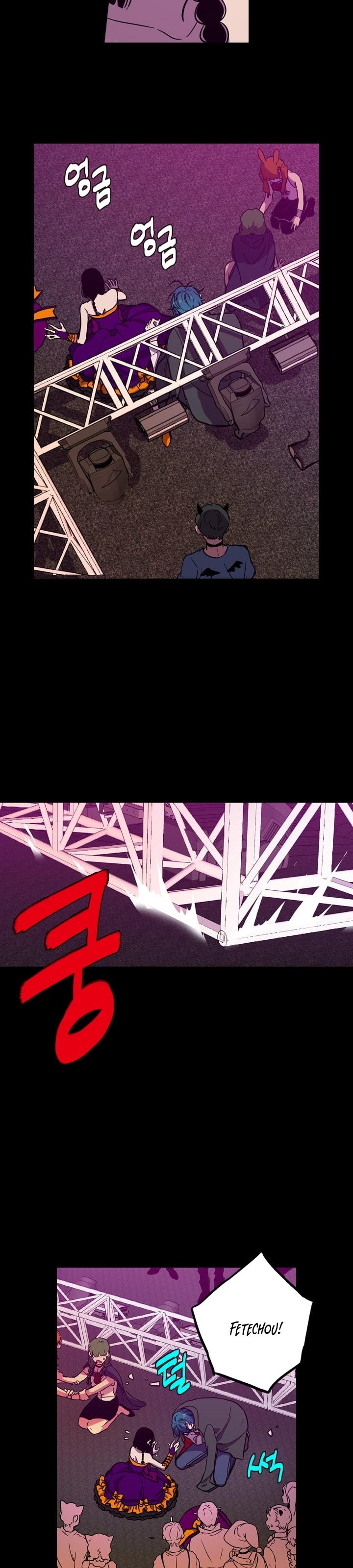 22-cm2xdfr0s0001tt82570od8ls