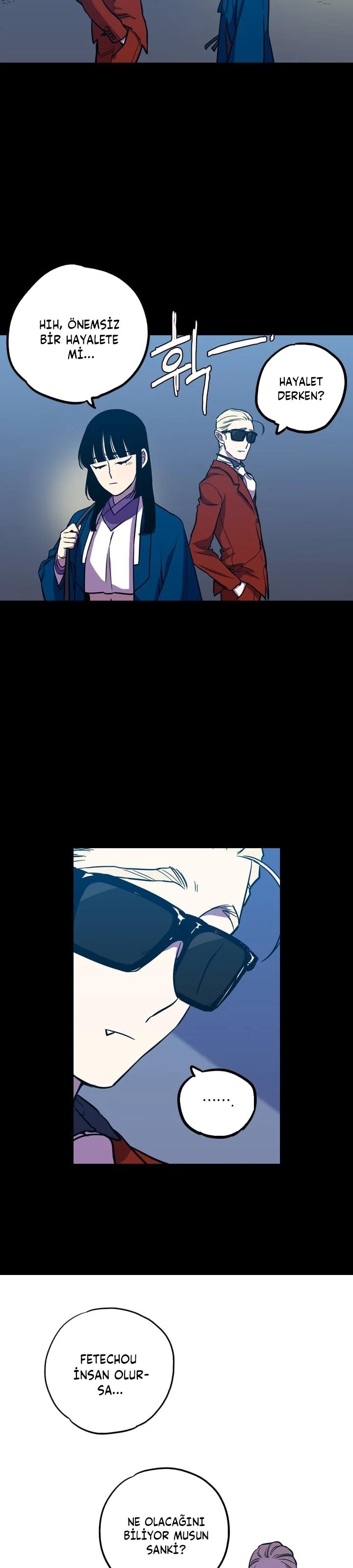 18-cm2xdfr0s0001tt82570od8ls