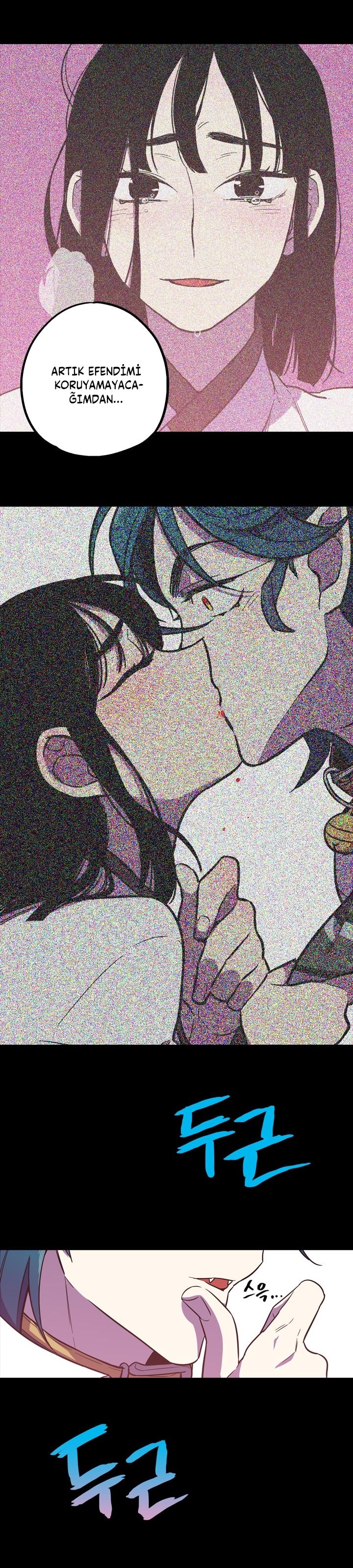 13-cm2xdfr0s0001tt82570od8ls