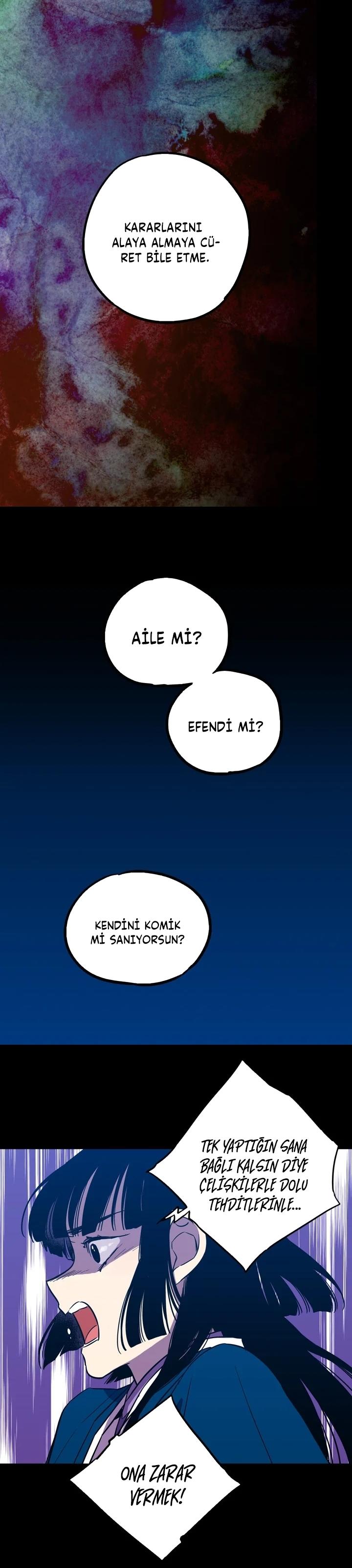 13-cm2xdfr0s0001tt82570od8ls