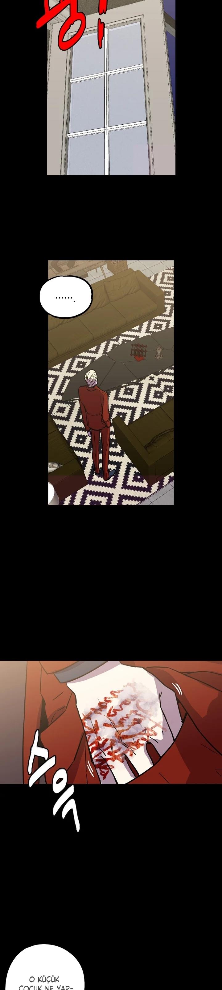 21-cm2xdfr0s0001tt82570od8ls