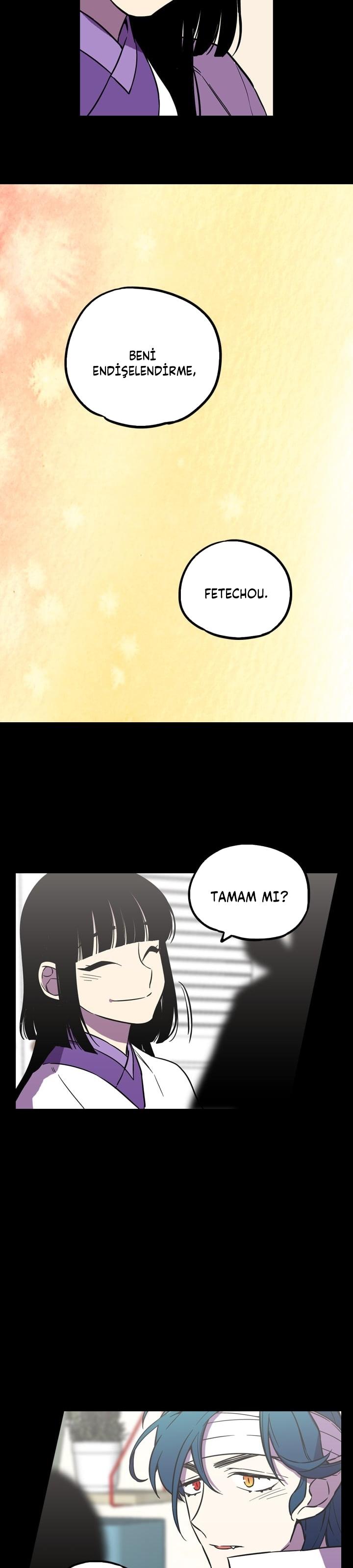 6-cm2xdfr0s0001tt82570od8ls