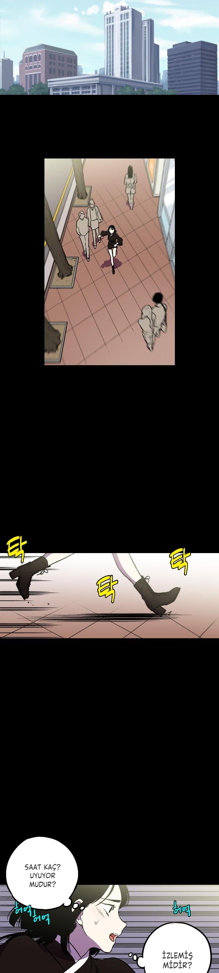 17-cm2xdfr0s0001tt82570od8ls
