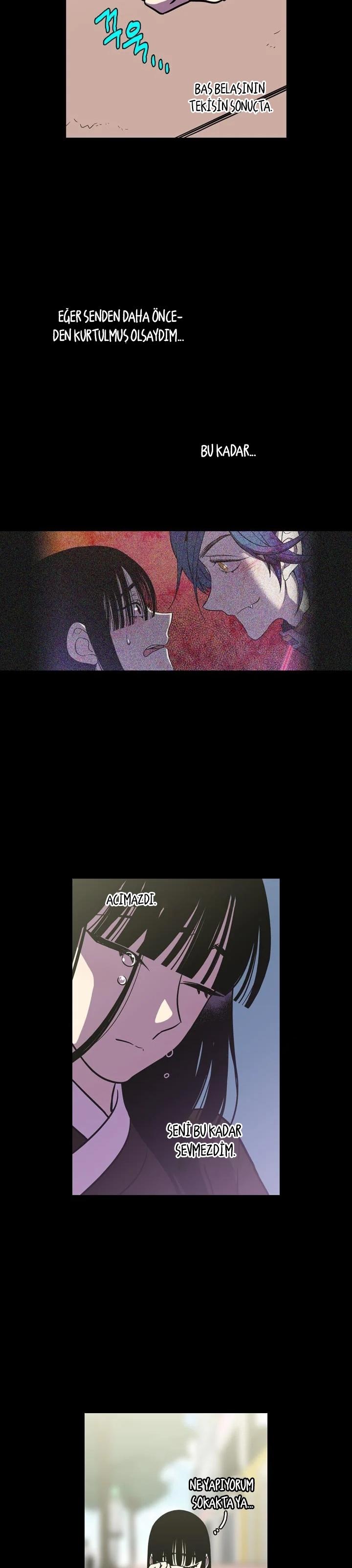 7-cm2xdfr0s0001tt82570od8ls