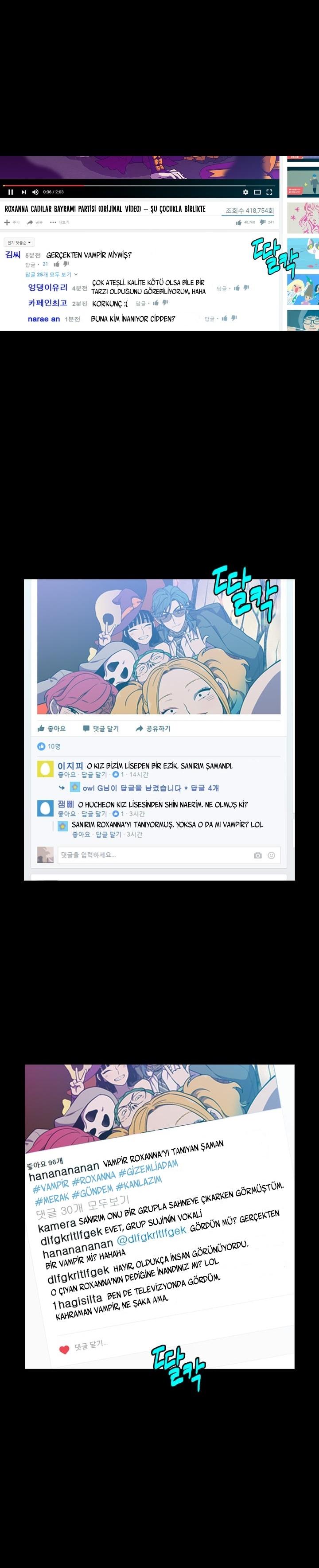 2-cm2xdfr0s0001tt82570od8ls