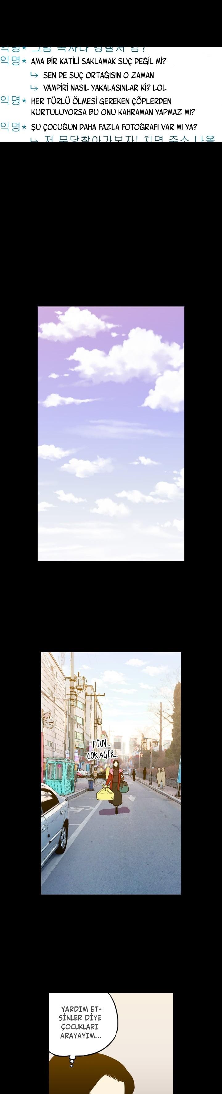 3-cm2xdfr0s0001tt82570od8ls
