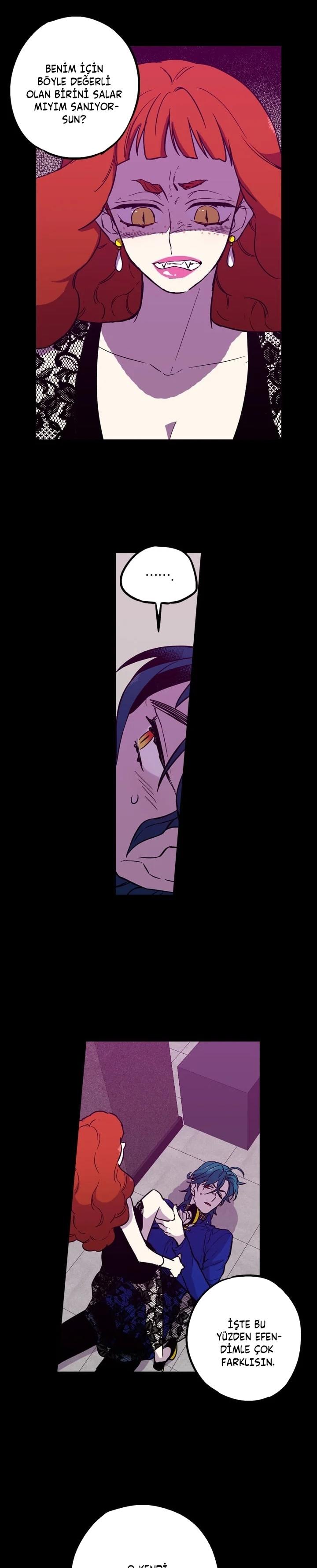 18-cm2xdfr0s0001tt82570od8ls