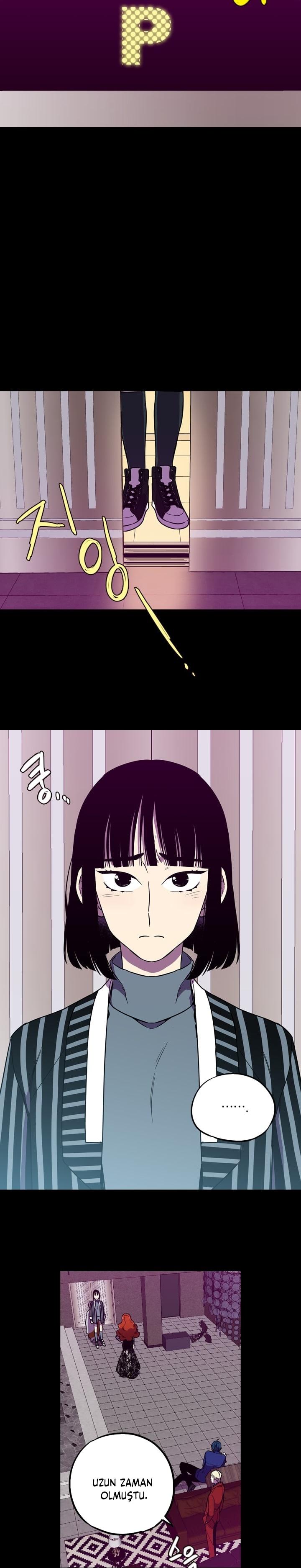 3-cm2xdfr0s0001tt82570od8ls