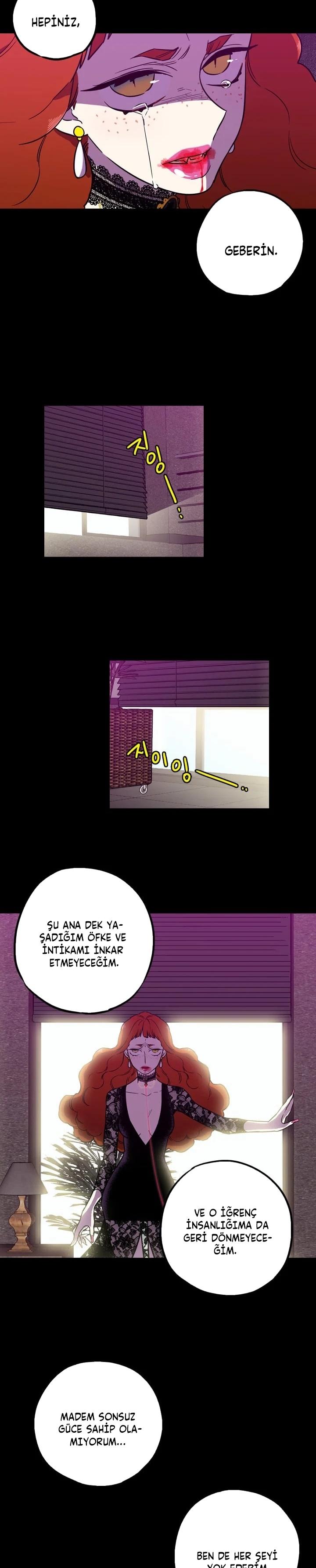 11-cm2xdfr0s0001tt82570od8ls