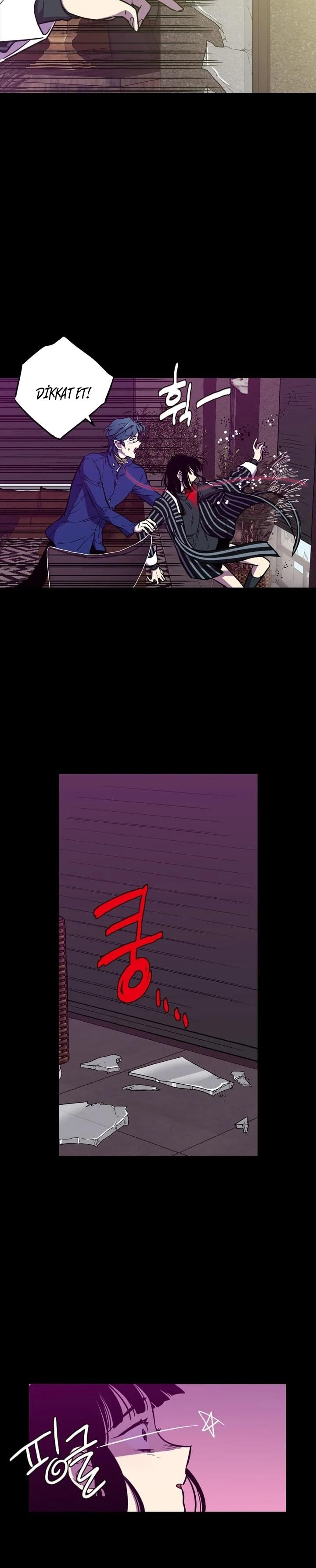 16-cm2xdfr0s0001tt82570od8ls