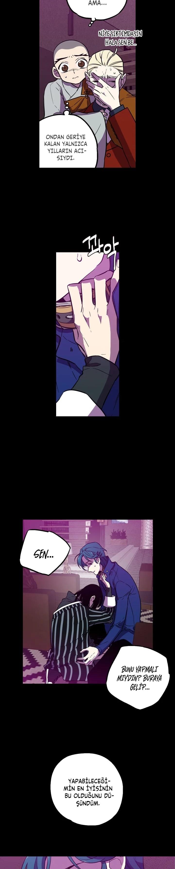 19-cm2xdfr0s0001tt82570od8ls
