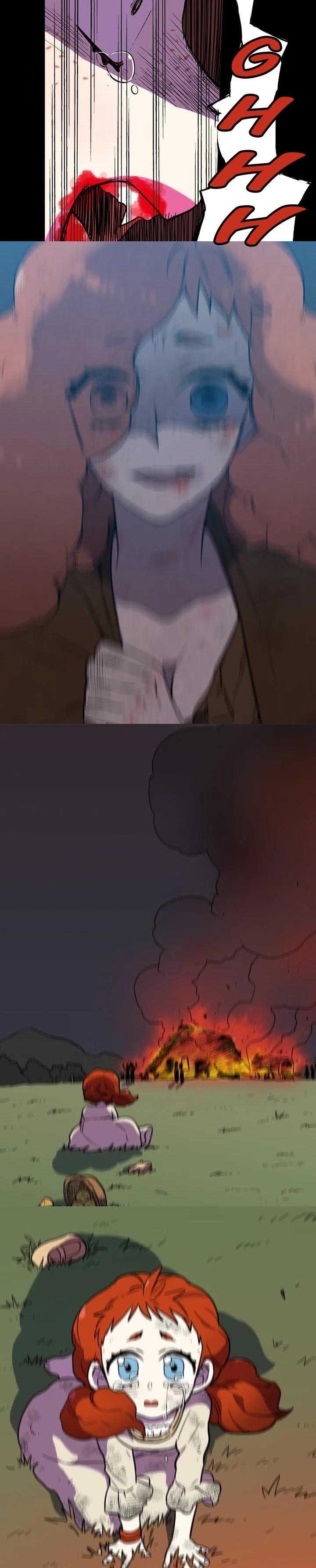 4-cm2xdfr0s0001tt82570od8ls