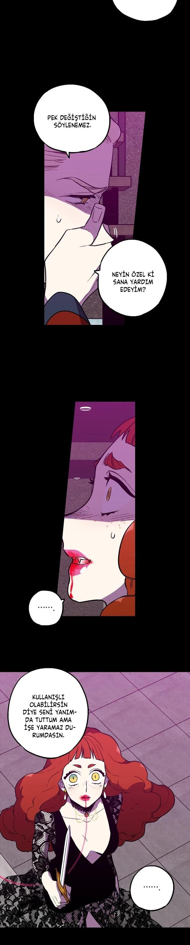 9-cm2xdfr0s0001tt82570od8ls