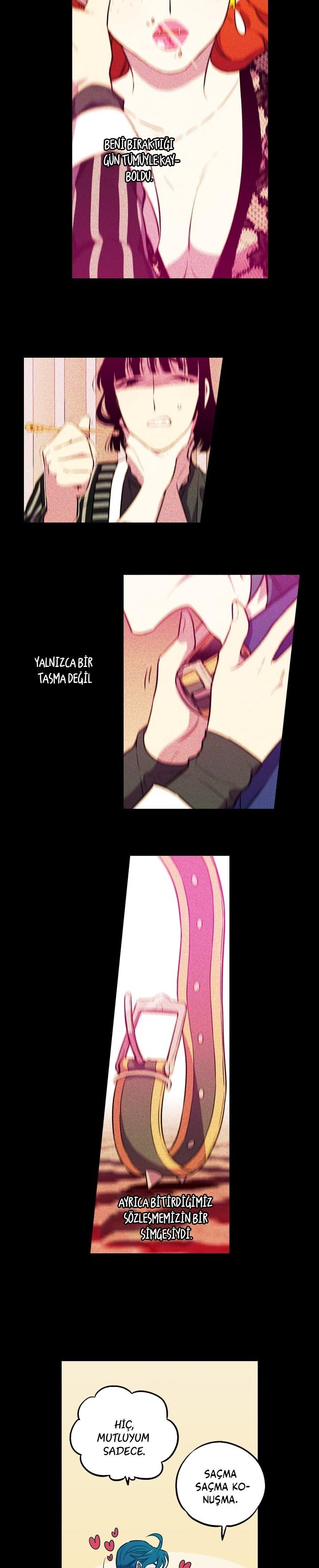 17-cm2xdfr0s0001tt82570od8ls