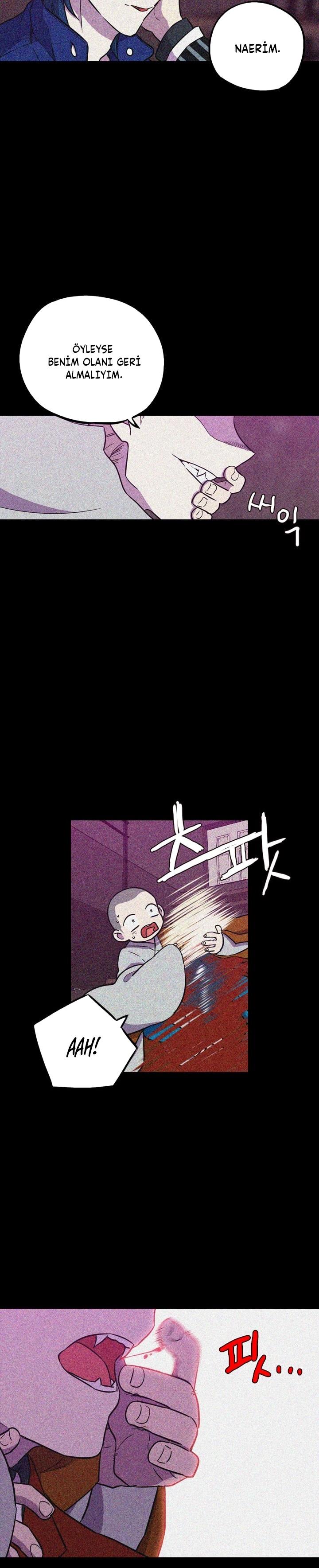 9-cm2xdfr0s0001tt82570od8ls