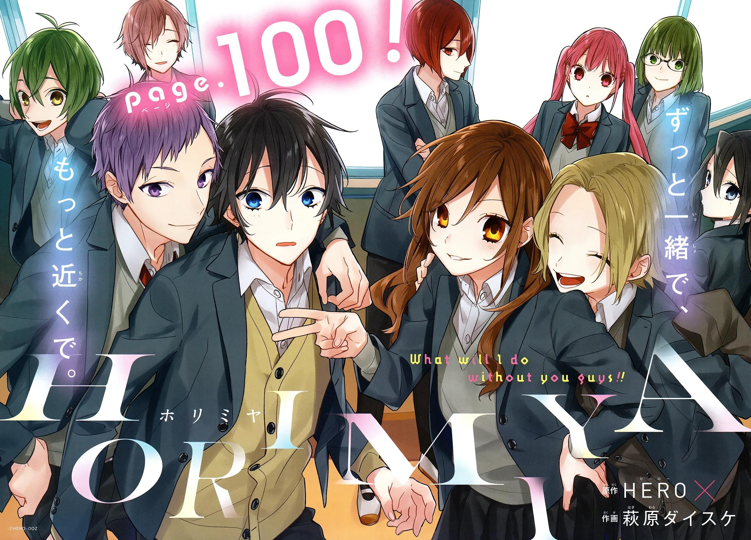 3-cm2s4wpvn00007c0k6q2ggnva