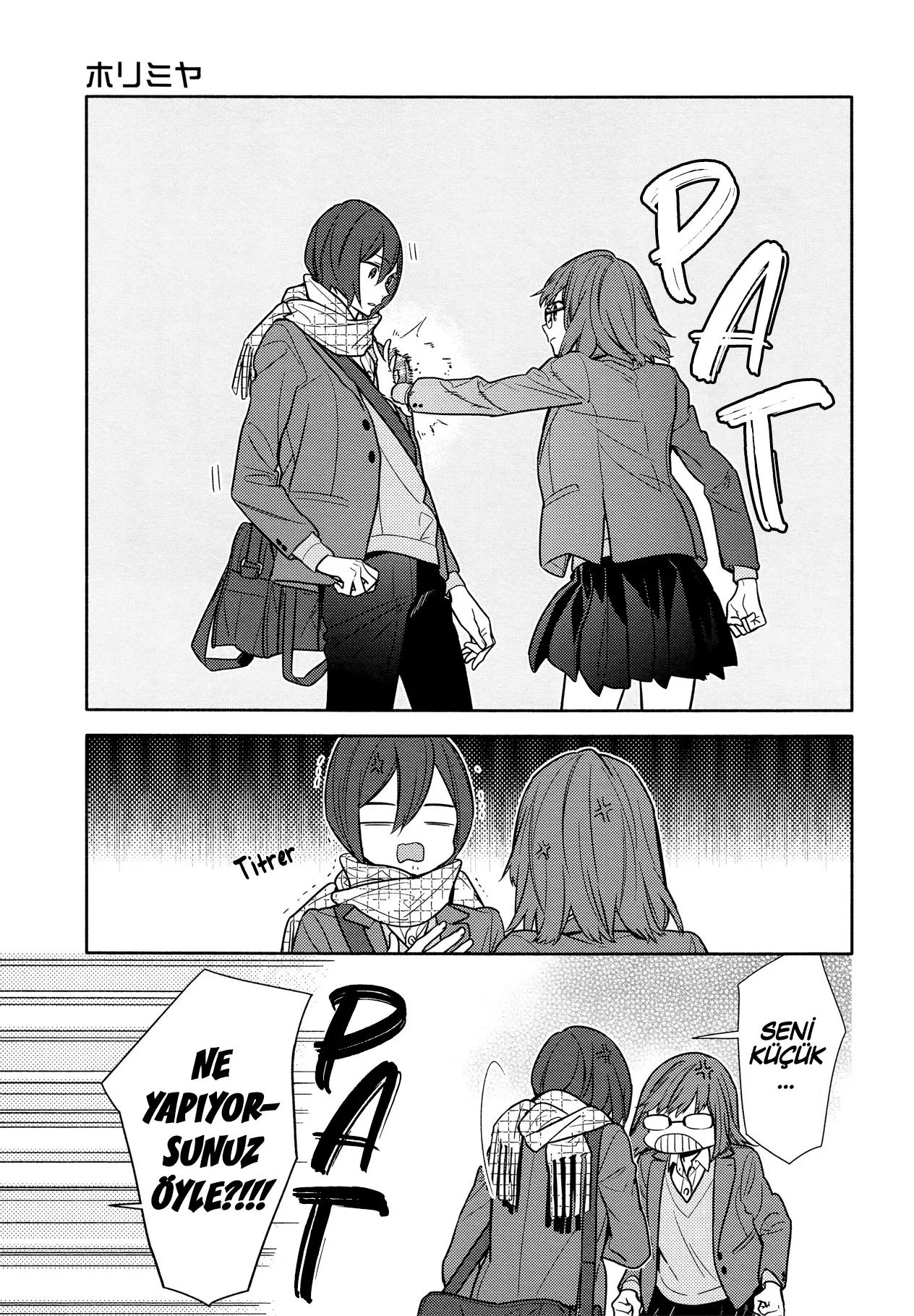 18-cm2s4wpvn00007c0k6q2ggnva