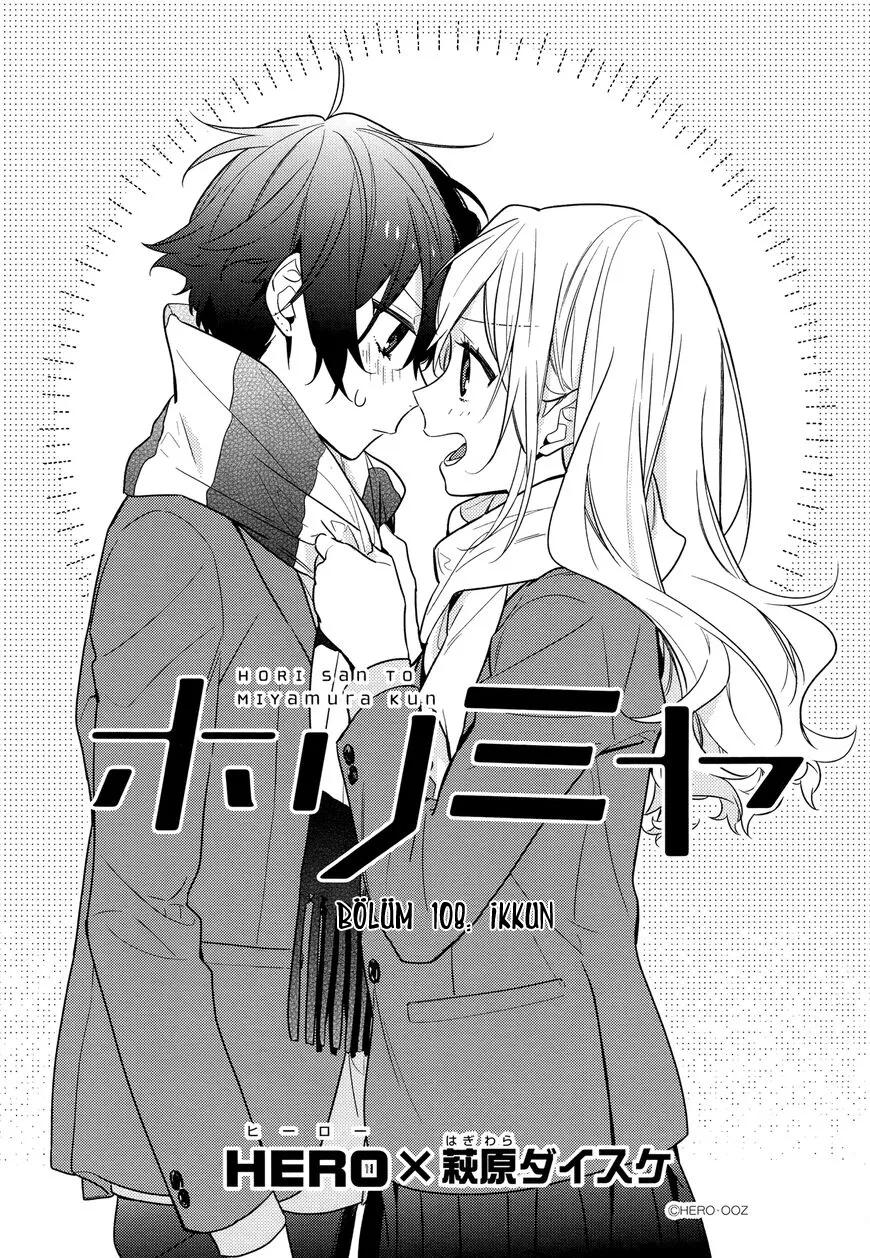 4-cm2s4wpvn00007c0k6q2ggnva