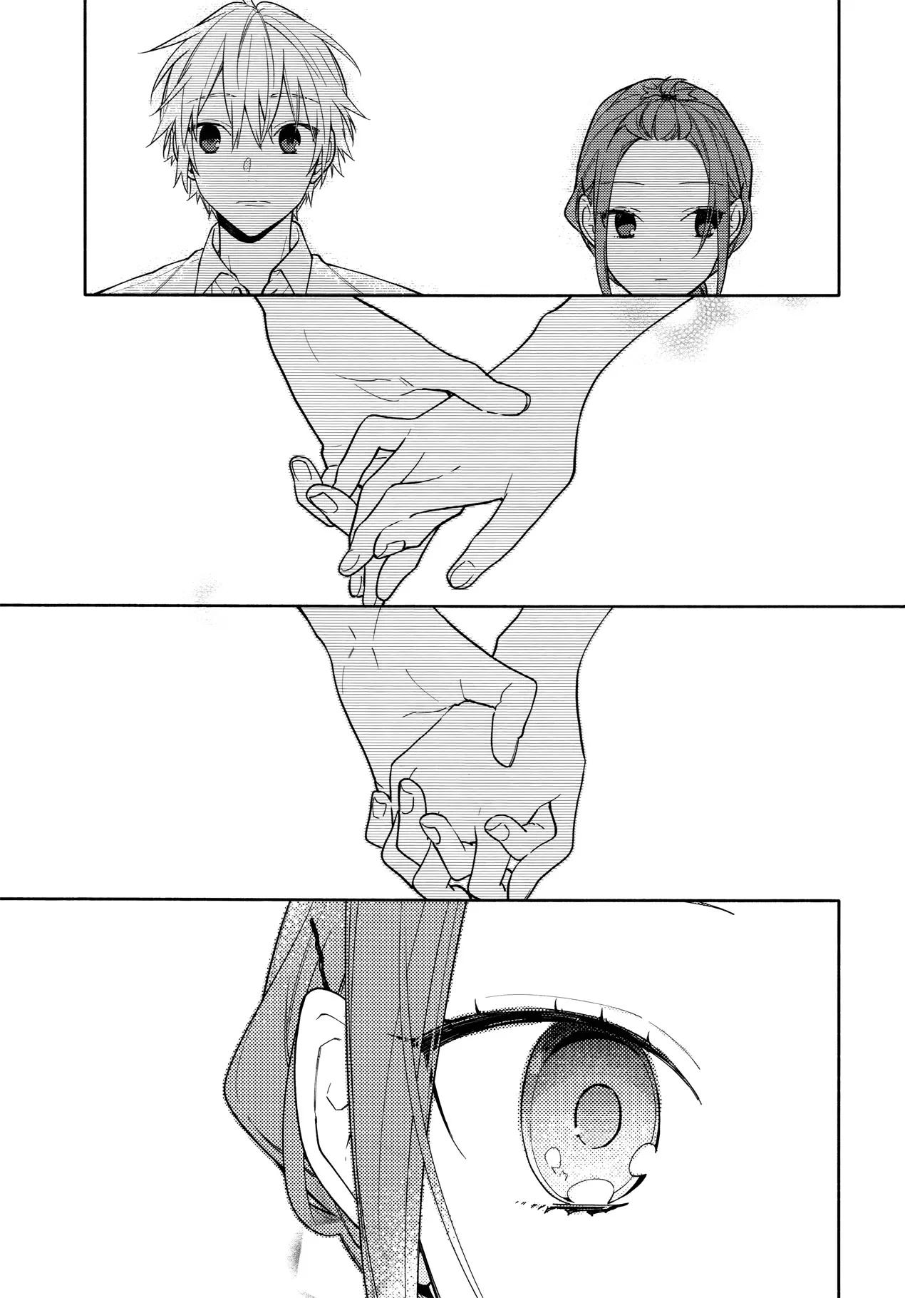24-cm2s4wpvn00007c0k6q2ggnva