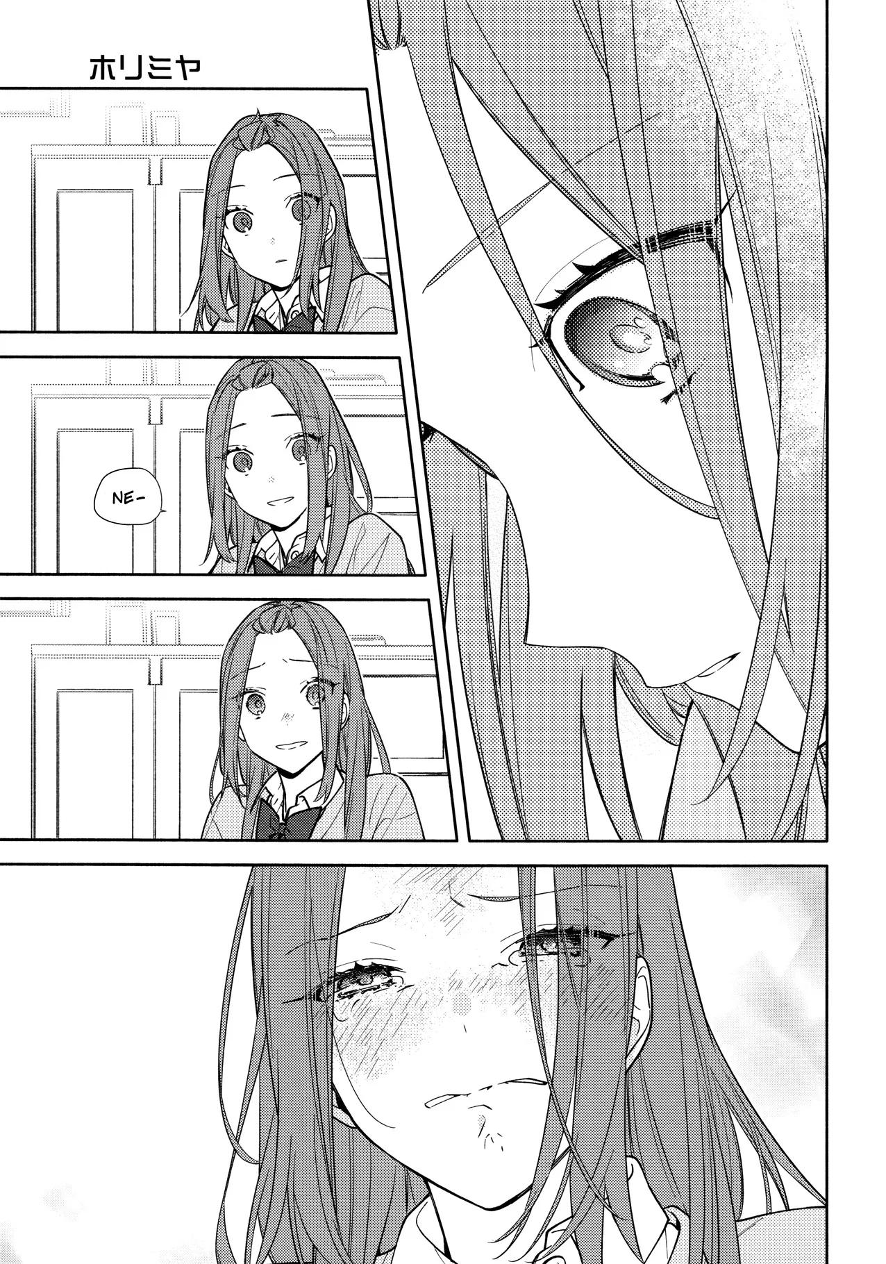 24-cm2s4wpvn00007c0k6q2ggnva
