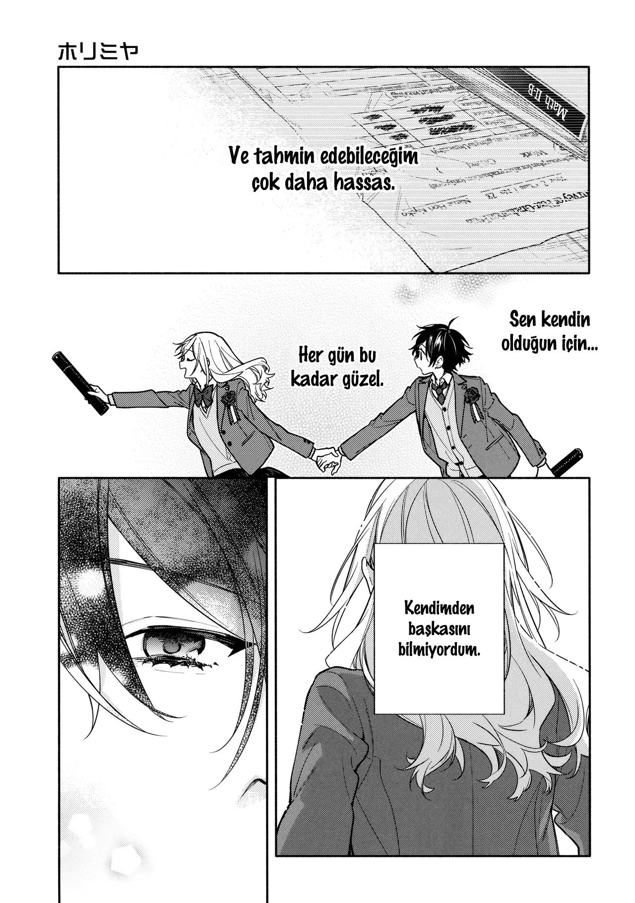 40-cm2s4wpvn00007c0k6q2ggnva