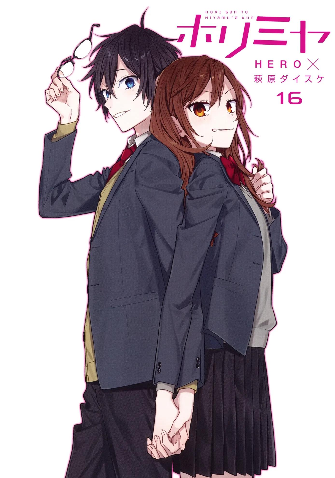 5-cm2s4wpvn00007c0k6q2ggnva