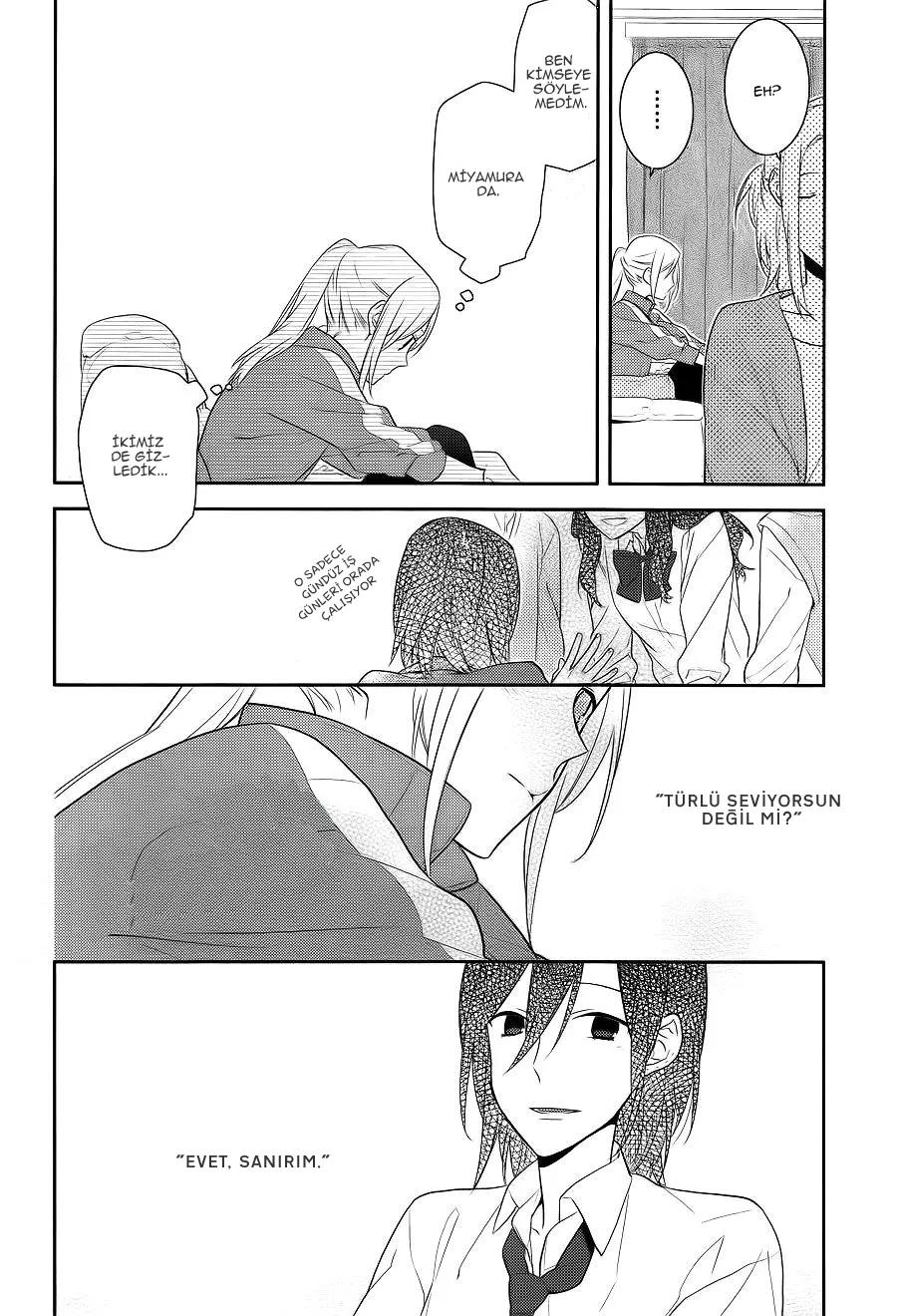 17-cm2s4wpvn00007c0k6q2ggnva