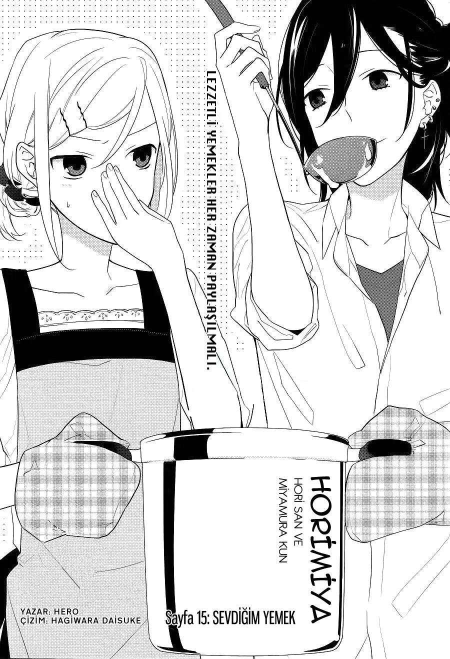 2-cm2s4wpvn00007c0k6q2ggnva