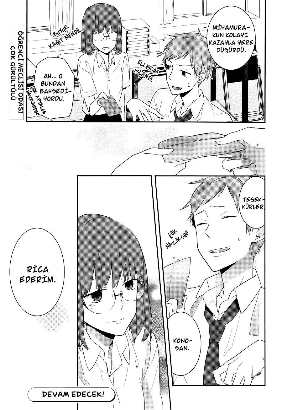 28-cm2s4wpvn00007c0k6q2ggnva