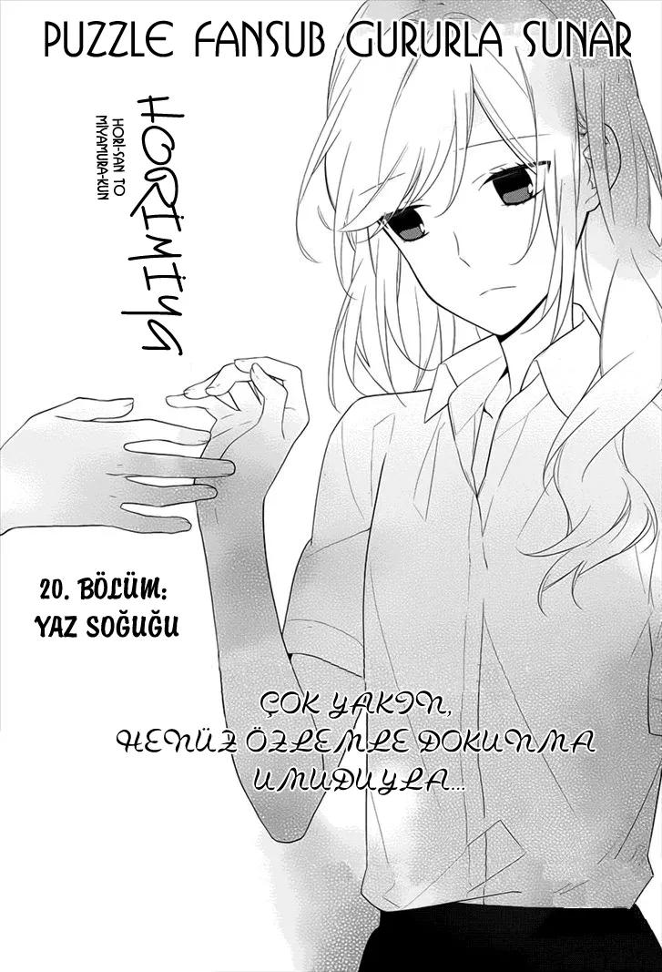 6-cm2s4wpvn00007c0k6q2ggnva
