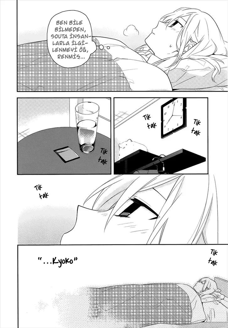 9-cm2s4wpvn00007c0k6q2ggnva