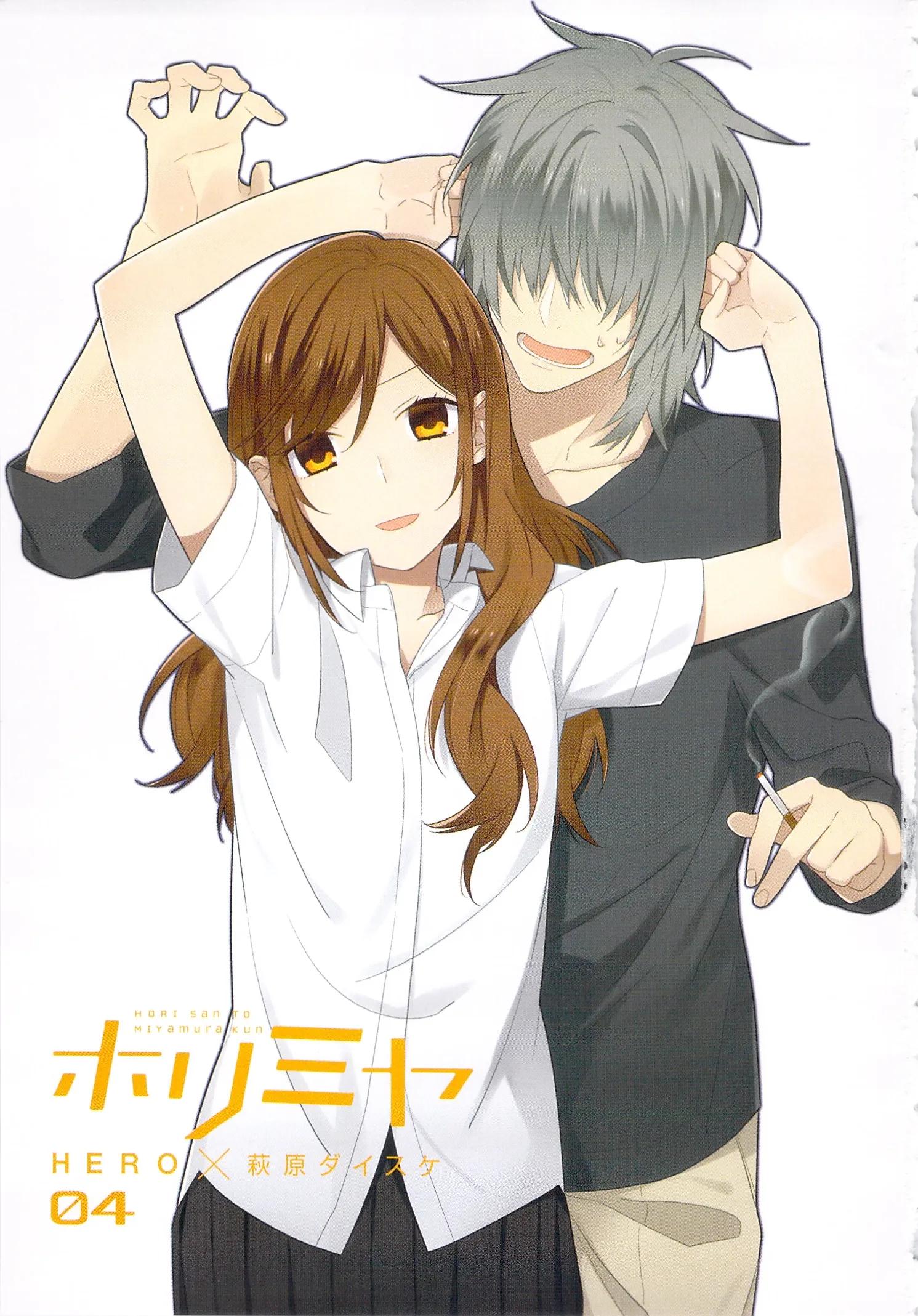 4-cm2s4wpvn00007c0k6q2ggnva