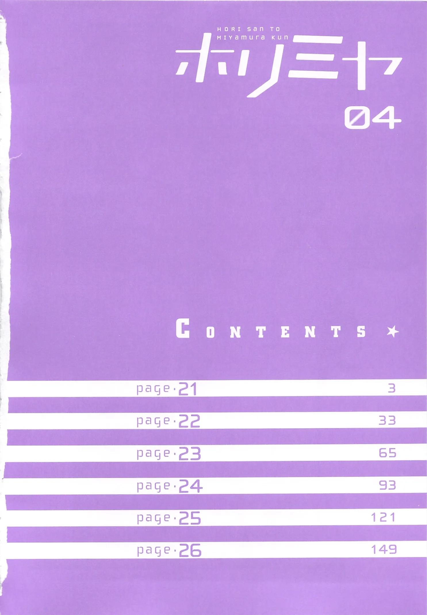 5-cm2s4wpvn00007c0k6q2ggnva