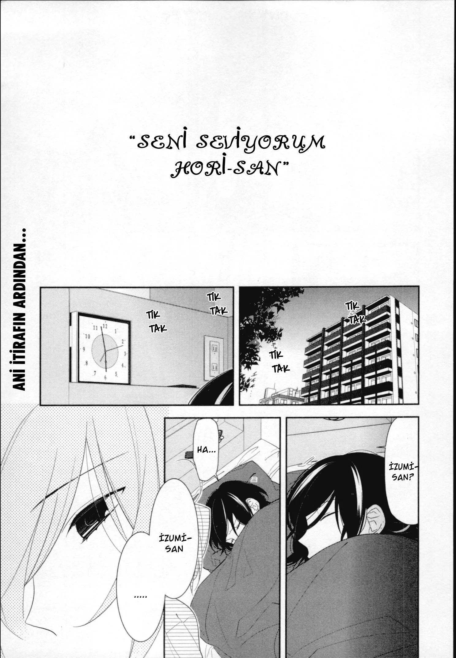 8-cm2s4wpvn00007c0k6q2ggnva