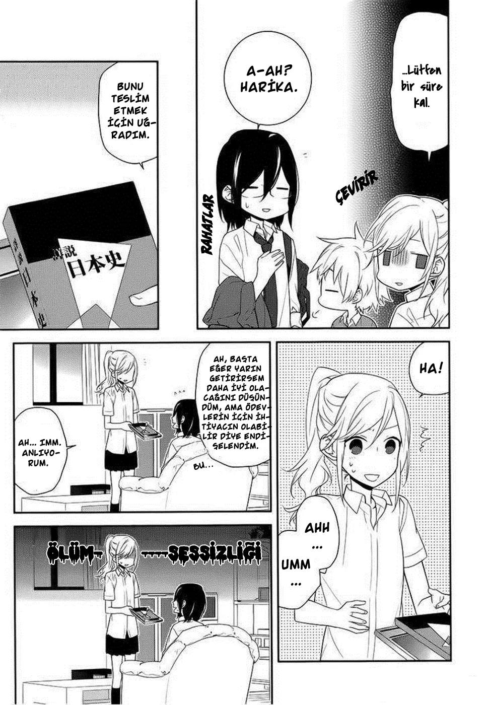 23-cm2s4wpvn00007c0k6q2ggnva